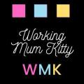 workingmumkitty's picture