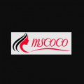 mscocohair's picture