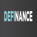 definanceone's picture