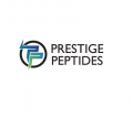 Prestiuser05's picture