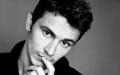adalbert58's picture