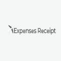 Expenses Receipt's picture