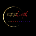 10besthealth's picture