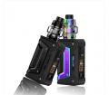 usvapesdfsf's picture