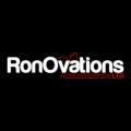 ronovations's picture