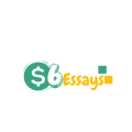 dollar6essays's picture