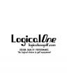 logicalonegolf's picture