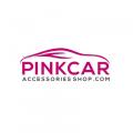 pinkcaraccessoriesshopeu's picture