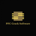 pfccracksoftware's picture