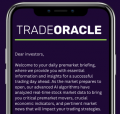 tradeoracle's picture