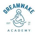 dreamwakeacademy's picture