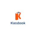 klassbook's picture