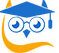 Custom Dissertation Writing service's picture