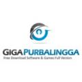 gigapurbalingga3's picture