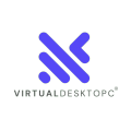 virtualdesktopc's picture