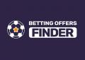 BETTING OFFERS FINDER CANADA's picture