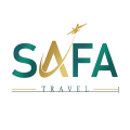 safatravel's picture