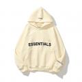 essentialhoodies's picture