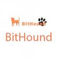 bithound.io's picture