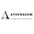 athenaeumpub's picture