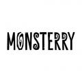 Monsterry's picture
