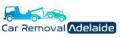 carremoval's picture