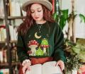 mushroomsweater's picture