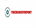 thecrunchyreport's picture