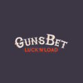 guns-betcasino's picture
