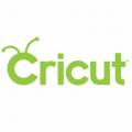 cricutsetupmac's picture