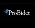 probidet's picture