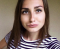 Anna Rosak's picture