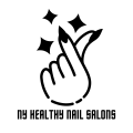 nyhealthynailsalons's picture