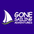 Gonesailingadventures's picture