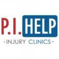 injuryclinics's picture