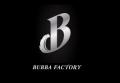 bubbafactory23's picture