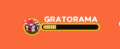 Gratoramas's picture Gratoramas's picture