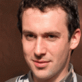 FlorianSchmitz's picture FlorianSchmitz's picture