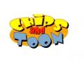 ChipsandToon's picture
