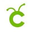 cricutmaker's picture