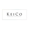 thekeico's picture