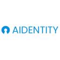 aidentity's picture