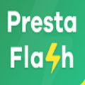 appprestaflash's picture appprestaflash's picture