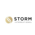 Storm International's picture