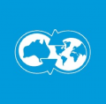 interlingual's picture