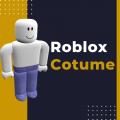 roblox-costume's picture