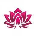 thrivinglotus's picture