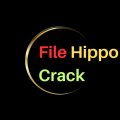 filehippocrack's picture