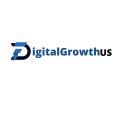 DigitalGrowthus's picture