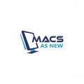 macsasnew's picture